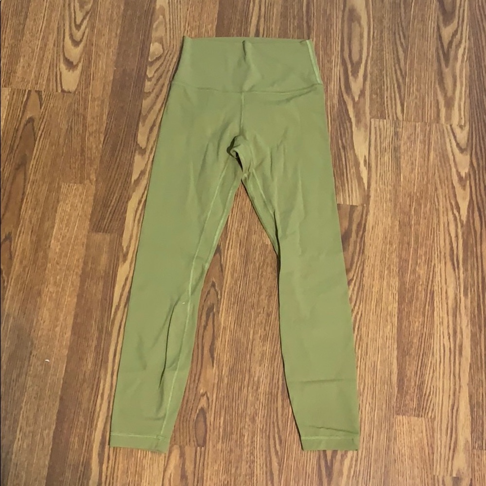 Lulu lemon